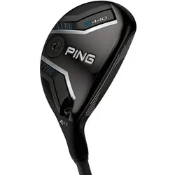 Ping G440 Hybrid Herren
