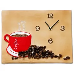 Terrastudio -Kaffeetasse 25cm- 02.0102