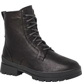 GANTER Gela, schwarz(schwarz), Gr.: 38,5