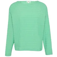 S.Oliver T-Shirt - grün - 38