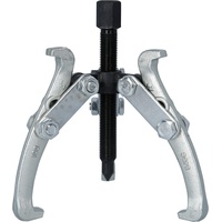 BRILLIANT TOOLS Universal-3-Arm-Abzieher, 4"