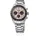 Seiko Prospex Solar Speedtimer Rosa Edelstahl 39 mm SSC963P1