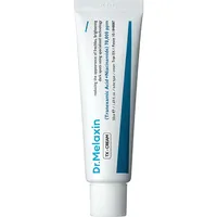 dr.melaxin Melaxin TX Aufhellende Gesichtscreme 50 ml