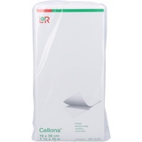 + Prisoma GmbH Cellona Polster 19x38 cm