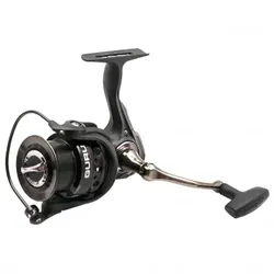 Guru A-CLASS Reel 4000, 4000