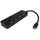 Value 14.99.5038 USB-C® 5 Ports), Dockingstation + USB 3.2 Gen 1 (3.1 Gen 1) Type-C, 5000 Mbit/s, Grau