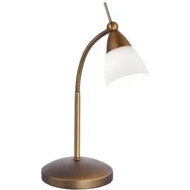 Paul Neuhaus Pino altmessing