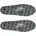 SQB-Insoles ONE11 high 44