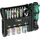 WERA Tool-Check Modular 1 21-teilig