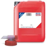 LIQUI MOLY Super Diesel Additiv 5140 5,0 l