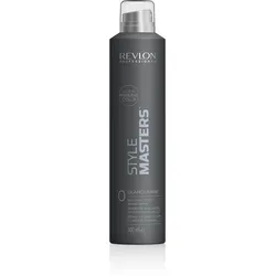 Revlon Style Masters Glanzspray Glamourama 300ml