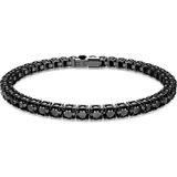 Swarovski Armband Matrix 5664154 rutenio