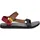 Teva Original Universal Herren Mehrfarbig 40