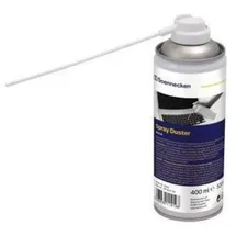 SOENNECKEN Druckluftspray 4843 400 ml