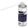 SOENNECKEN Druckluftspray 4843 400 ml