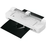 HP OneLam Combo A3