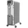Iskra YL-B28-9 2000 W Grau