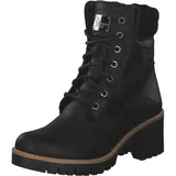 Panama Jack Phoebe B17 schwarz nappa 40
