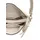 Emily & Noah E&N Josepha Beuteltasche PVC Beige