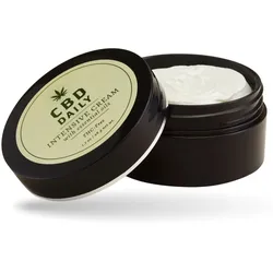 Lovelyness - CBD Creme Intensive für Muskeln und Haut 48 g Unisex