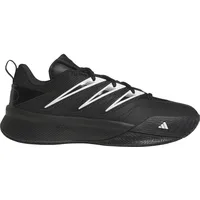 Adidas adidas, Dame Certified 3 Low - schwarz