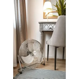 Adler CR 7306 45 cm Bodenventilator