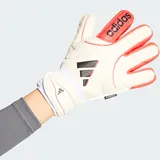 adidas Copa Match White/Lucid Red/Black 4