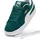 Puma Suede Xl Green 42