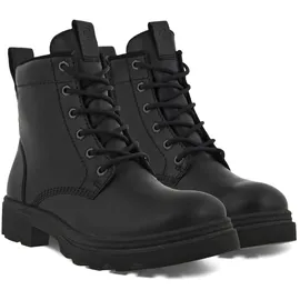 ECCO Boots Ecco Grainer 214723 schwarz 38