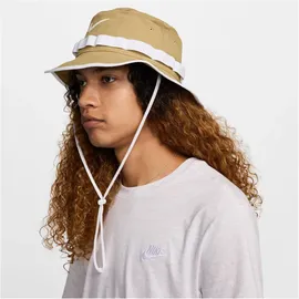 Nike Apex Fischerhut parachute beige/white/anthracite/white M