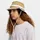 Nike Apex Fischerhut parachute beige/white/anthracite/white M