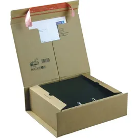 ColomPac Versandkarton 46 x 16 x 31 cm