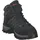 CMP Rigel Mid WP Herren antracite/torba 40