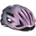 Rudy Project Egos 55-59 cm Damen lilac/blue avio metal shiny 2023