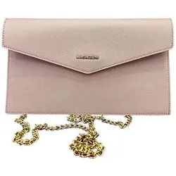 Maria Celine  Handtaschen -  in Rosa, Einheitsgrösse