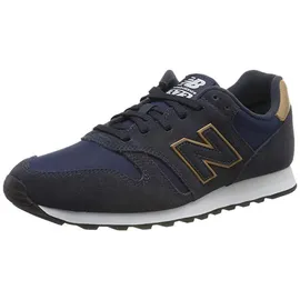 new balance ml373 gold