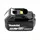 Makita DTD152T1J inkl. 1 x 5,0 Ah + Makpac 2