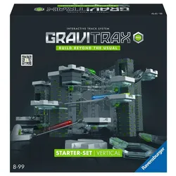 Ravensburger Spiel Starter-Set Vertical