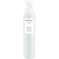 Comfort Zone Essential Toner 200 ml