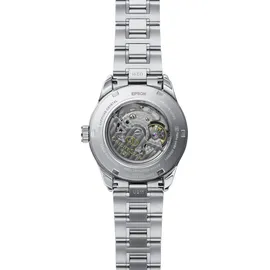 Orient Star Automatik Edelstahl 39 mm RE-AT0021L00B