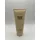 Keune Style Head Lock 200 ml