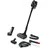 Bosch Unlimited Serie 8 Gen2