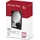 Western Digital Red Plus NAS 6 TB WD60EFRX