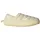 The North Face Pantoffeln Beige 39