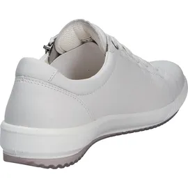Legero Tanaro 5.0 Offwhite 36