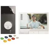 BTicino Flex'ONE LINEA3000