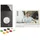 BTicino Flex'ONE LINEA3000