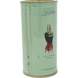 Jean Paul Gaultier La Belle Le Parfum Eau de Parfum 50 ml