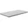 Hn8 Schlafsysteme Top Dynamic S Topper 140 x 200 cm weiß