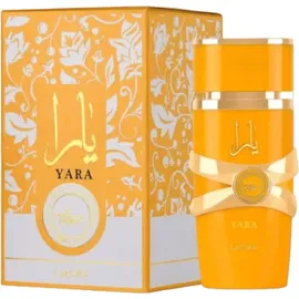 Lattafa Yara Tous Eau de Parfum 100 ml